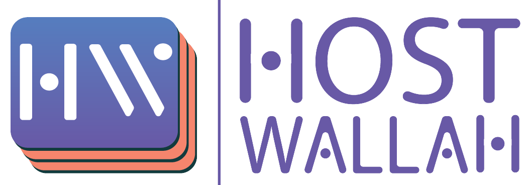 HW Logo